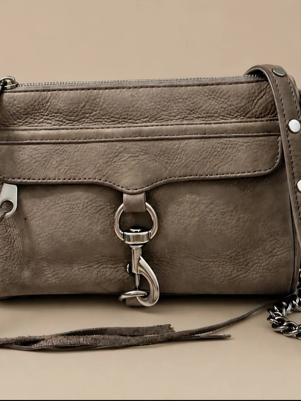 Rebecca Minkoff rebecca minkoff